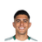 Foto de L. Palma