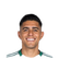 Foto de L. Palma
