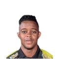Foto de W. Quaye