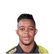 Foto de W. Quaye