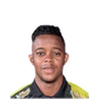 Foto de W. Quaye