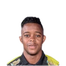 Foto de W. Quaye
