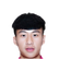 Foto de Chen Guokang