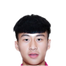 Foto de Chen Guokang