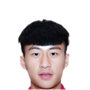 Foto de Chen Guokang