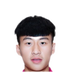 Foto de Chen Guokang