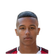 Foto de Kyron Silveria Gordon