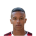 Foto de Kyron Silveria Gordon