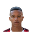 Foto de Kyron Silveria Gordon