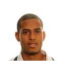 Foto de E. Hernández
