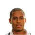 Foto de E. Hernández