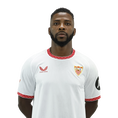 Kelechi Iheanacho