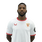 Foto de K. Iheanacho