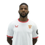Foto de Jugador