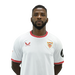 Iheanacho