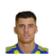 Foto de G. Kocsis