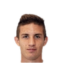 Foto de B. Bedi