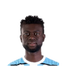 Foto de J. Nkama