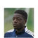 Foto de S. Mensah