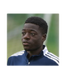 Foto de S. Mensah