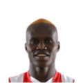 Foto de A. Nwankwo