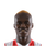Foto de A. Nwankwo