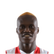 Foto de A. Nwankwo