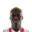 Foto de A. Nwankwo