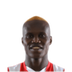 Foto de A. Nwankwo