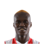 Foto de A. Nwankwo