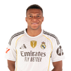 jugador