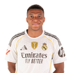 jugador