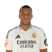 jugador