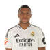 Mbappé