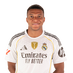 Mbappé