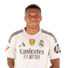jugador