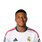 Foto de K. Mbappé