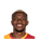 Foto de V. Osimhen