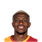 Foto de V. Osimhen