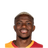 Foto de V. Osimhen