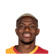 Foto de V. Osimhen