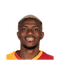Foto de V. Osimhen
