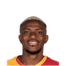Foto de V. Osimhen