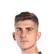 Foto de E. Morina