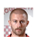 Foto de Aljoša Vojnović