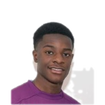 Foto de M. Odubeko