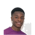 Foto de M. Odubeko