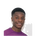 Foto de M. Odubeko