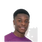 Foto de M. Odubeko