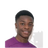 Foto de M. Odubeko
